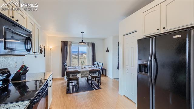 949 S Harmony Lane Unit: 951