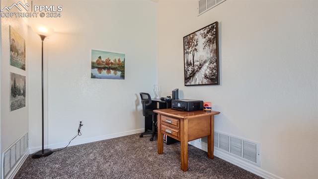 949 S Harmony Lane Unit: 951