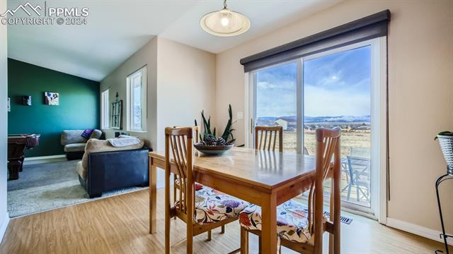 949 S Harmony Lane Unit: 951