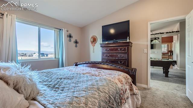 949 S Harmony Lane Unit: 951