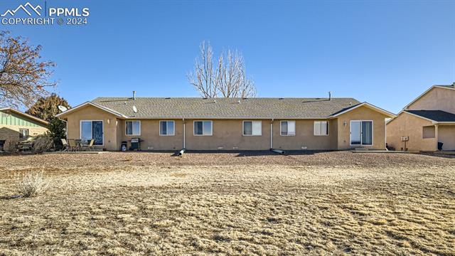 949 S Harmony Lane Unit: 951