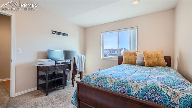 949 S Harmony Lane Unit: 951