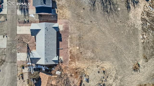 949 S Harmony Lane Unit: 951