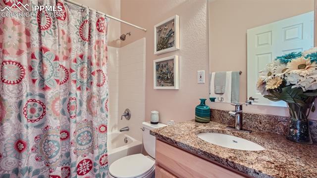 949 S Harmony Lane Unit: 951