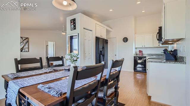 949 S Harmony Lane Unit: 951