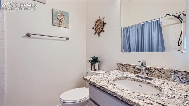 949 S Harmony Lane Unit: 951