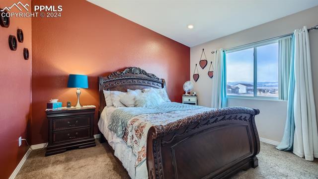 949 S Harmony Lane Unit: 951