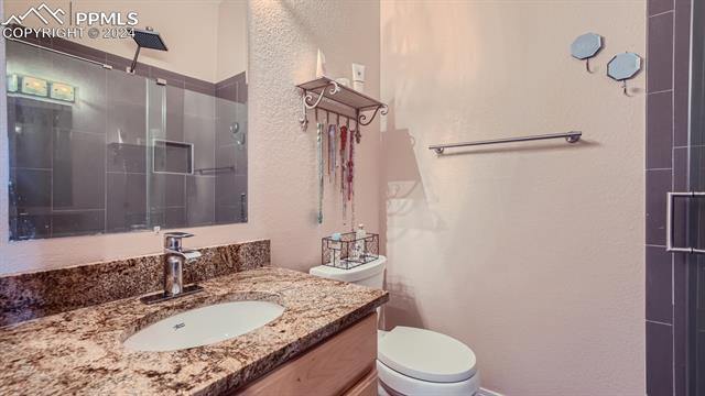 949 S Harmony Lane Unit: 951