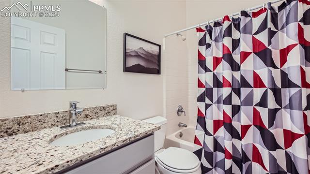 949 S Harmony Lane Unit: 951