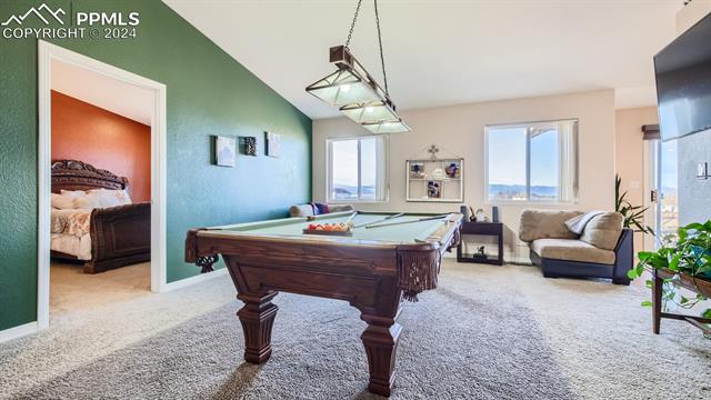 949 S Harmony Lane Unit: 951