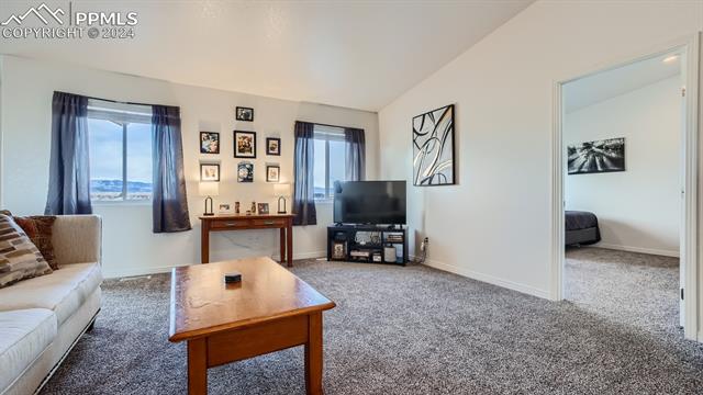 949 S Harmony Lane Unit: 951