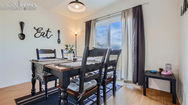 949 S Harmony Lane Unit: 951