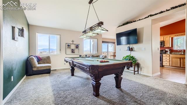 949 S Harmony Lane Unit: 951