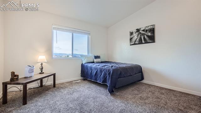 949 S Harmony Lane Unit: 951