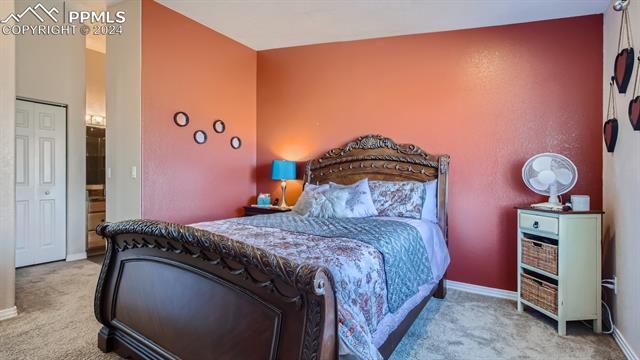 949 S Harmony Lane Unit: 951