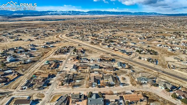 949 S Harmony Lane Unit: 951