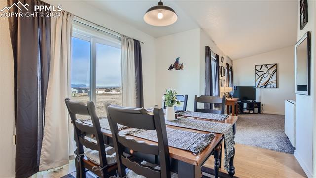 949 S Harmony Lane Unit: 951