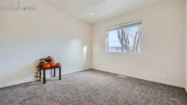 949 S Harmony Lane Unit: 951