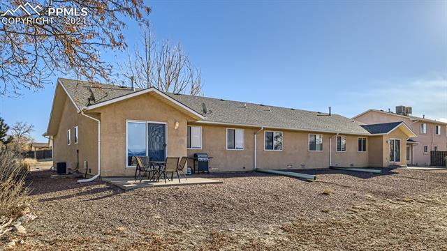 949 S Harmony Lane Unit: 951