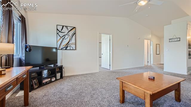 949 S Harmony Lane Unit: 951