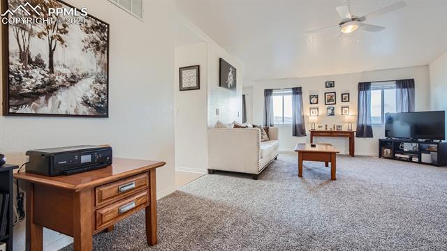 949 S Harmony Lane Unit: 951