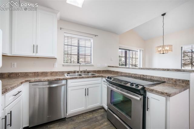 2172 Denton Grove 203