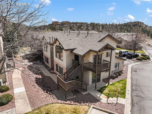 2172 Denton Grove 203