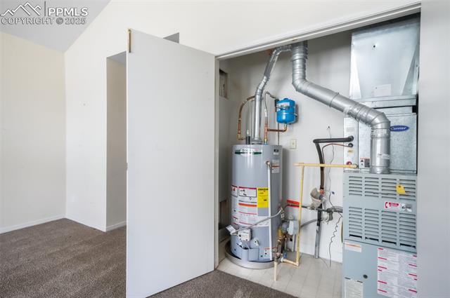 2172 Denton Grove 203