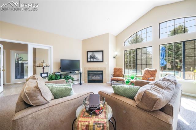 2172 Denton Grove 203