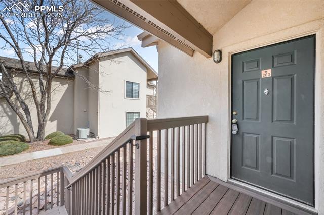 2172 Denton Grove 203