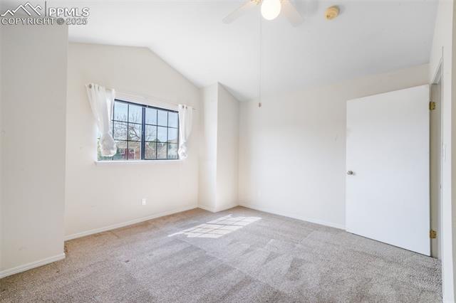 2172 Denton Grove 203