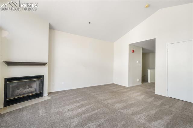 2172 Denton Grove 203