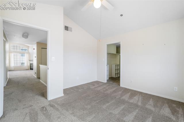 2172 Denton Grove 203