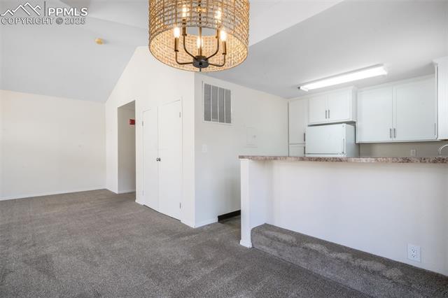 2172 Denton Grove 203