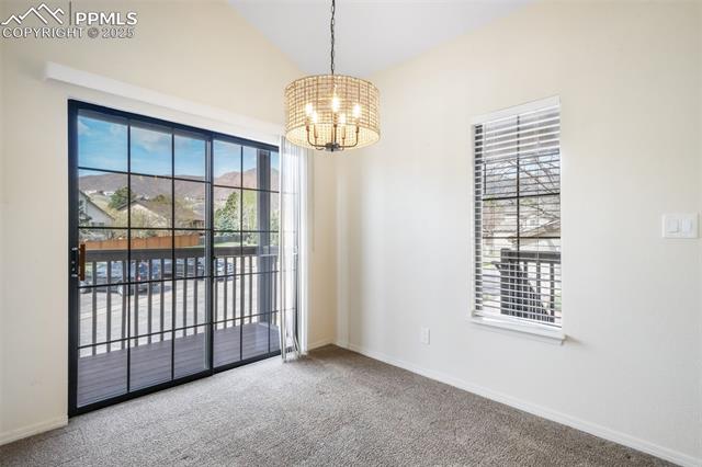 2172 Denton Grove 203