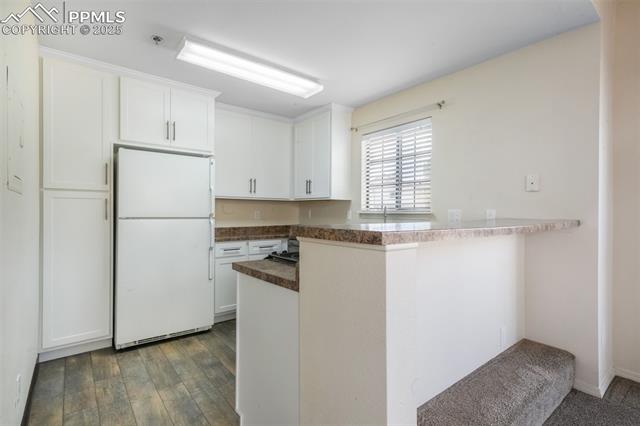 2172 Denton Grove 203