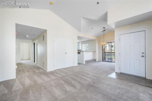 2172 Denton Grove 203