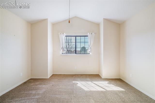 2172 Denton Grove 203