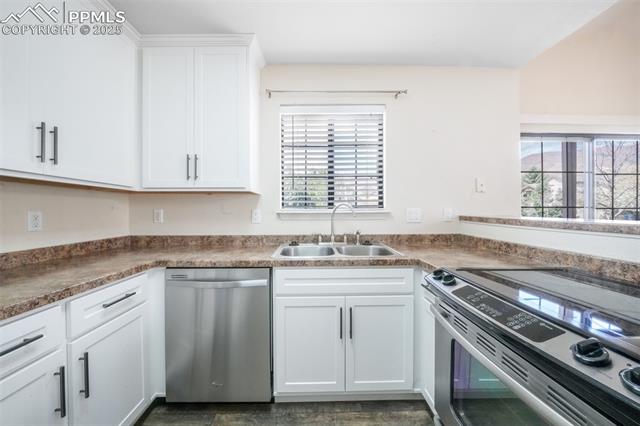 2172 Denton Grove 203