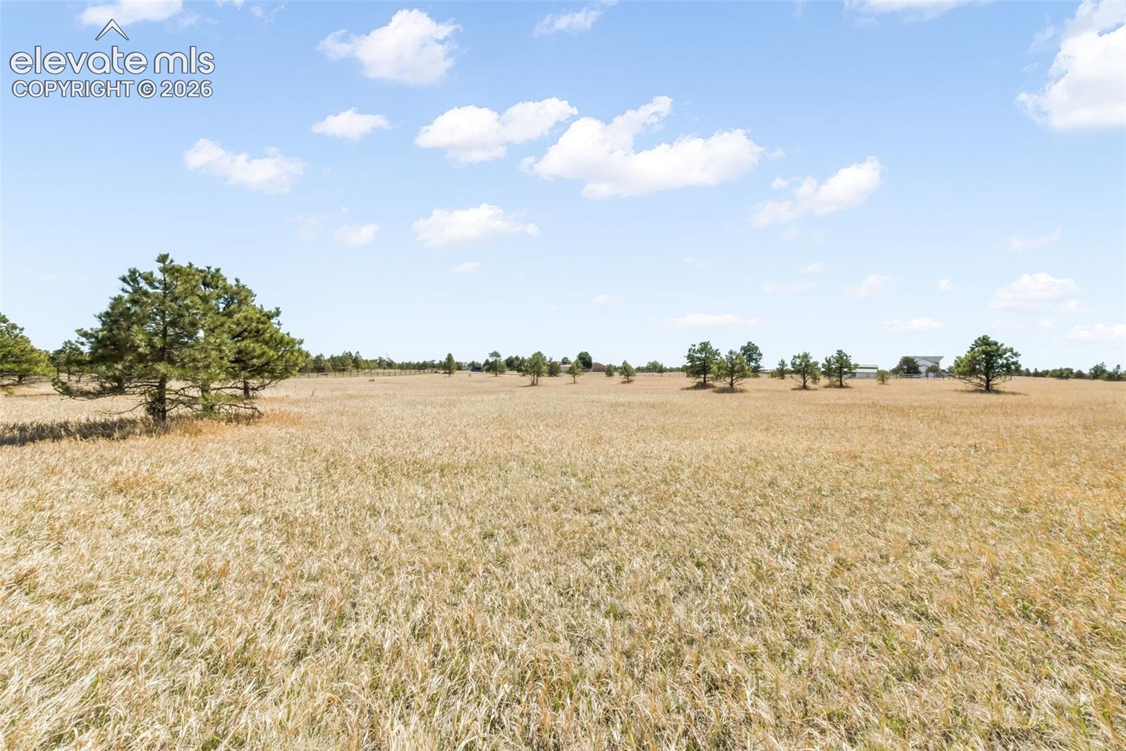 18150 Pinon Park Road