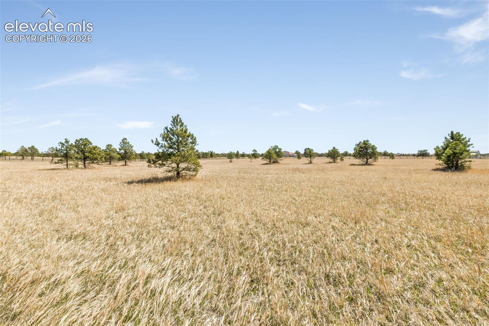 18150 Pinon Park Road