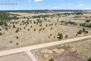 18150 Pinon Park Road