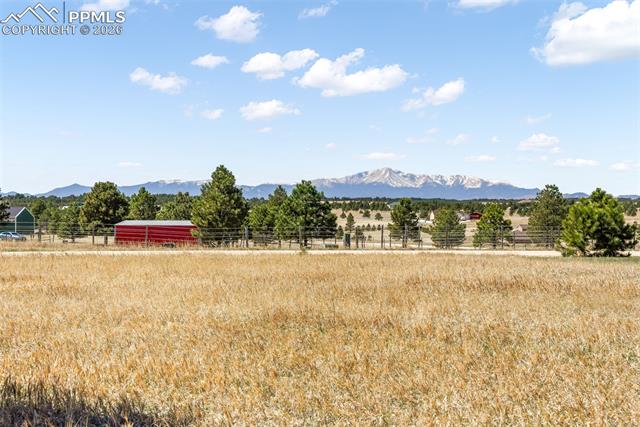 18150 Pinon Park Road