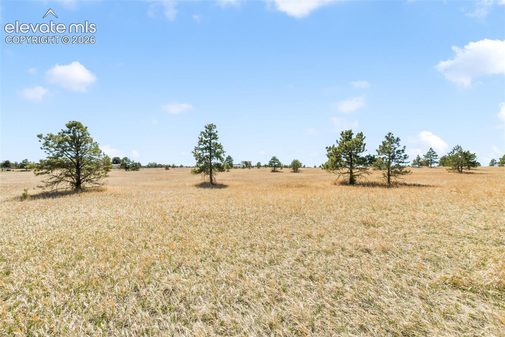 18150 Pinon Park Road