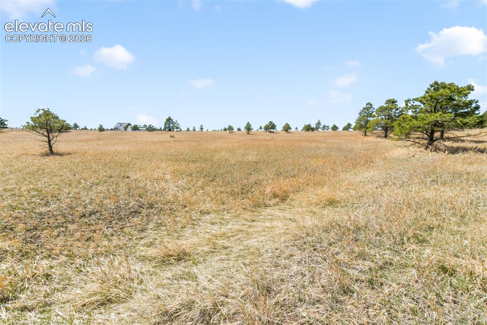 18150 Pinon Park Road