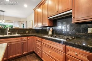 16150 Cliffrock Court