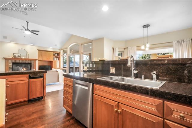 16150 Cliffrock Court