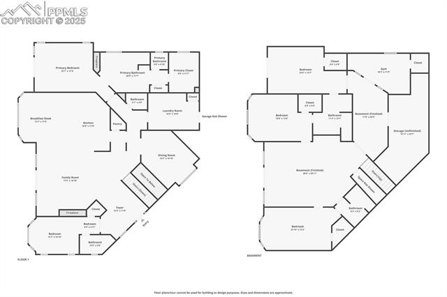 16150 Cliffrock Court
