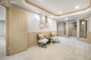 16150 Cliffrock Court