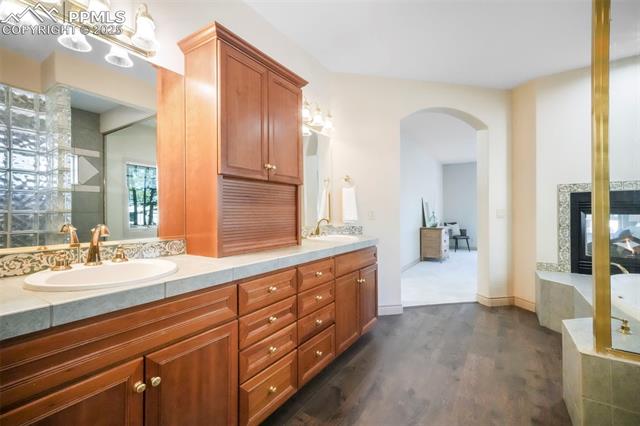 16150 Cliffrock Court